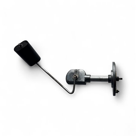 Cessna P210 Transmitter fuel level C668050-0704