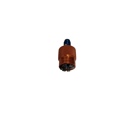 Adel  Wiggins 1Q03 Fast Fueling Systems Fluid NPT Connector    PN  79326 ASSY VS100D4