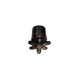 Oil Fuel Pressure Transmitter     PN VT-0306D