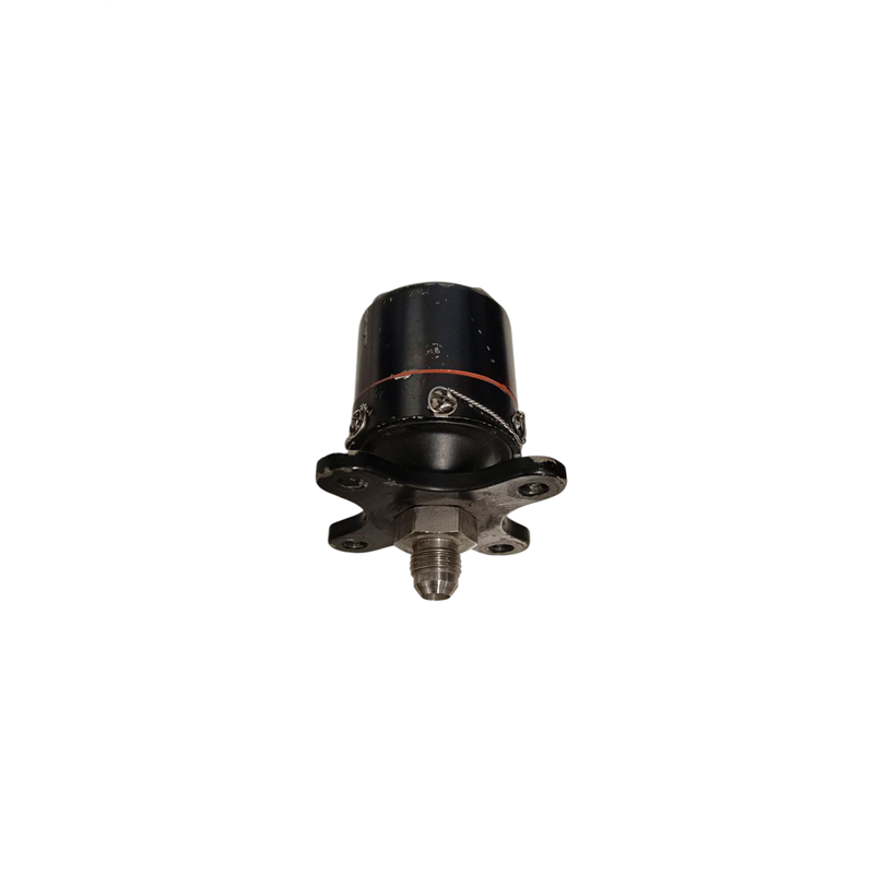 Oil Fuel Pressure Transmitter     PN VT-0306D