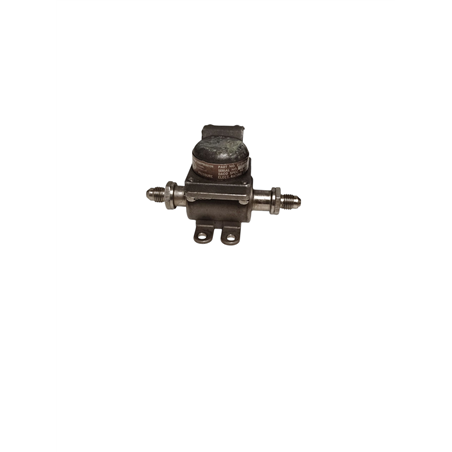 Condec Pressure Switch Assembly      PN 21SN04-34