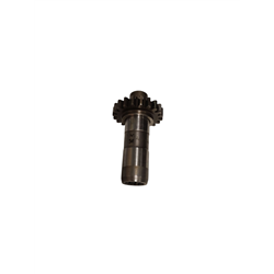 Lycoming IO-360 Accessory Drive Gear    PN LW-12914