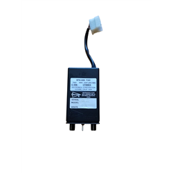 Sigtronics Intercom     PN SPA-600 TSO