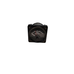 Alcor EGT Gauge Exhaust Gas Temperature Indicator     PN 202A-7A