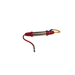 Piper PA32R-300 Flasher Warning Gear Assembly      PN 38149-000