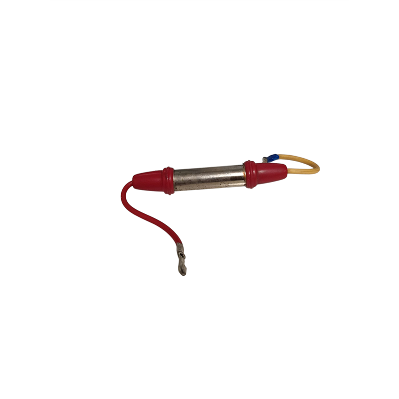 Piper PA32R-300 Flasher Warning Gear Assembly      PN 38149-000