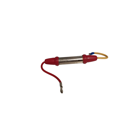 Piper PA32R-300 Flasher Warning Gear Assembly      PN 38149-000