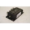 Chelton Coupler/Diplexer/Divider 7-78B