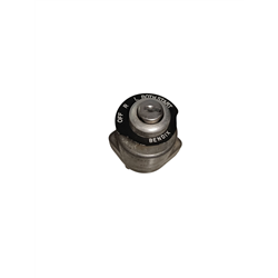 Bendix Ignition Switch      PN 10-357210-1
