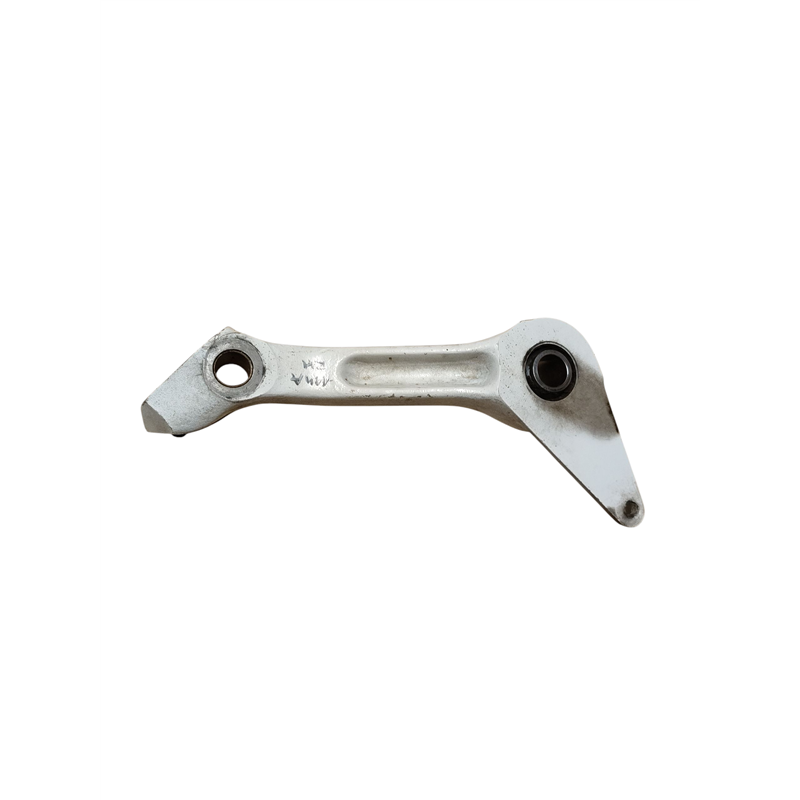 Side brace lower RH Commander 114B             PN  P254-11