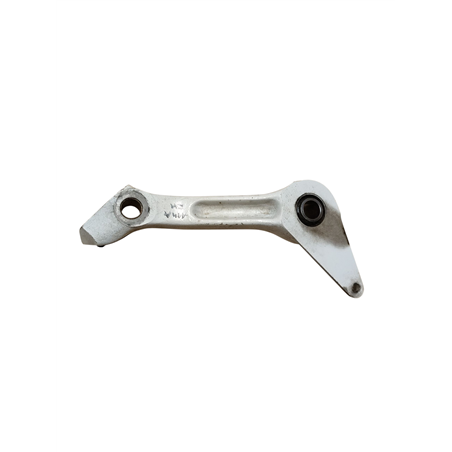 Side brace lower RH Commander 114B             PN  P254-11