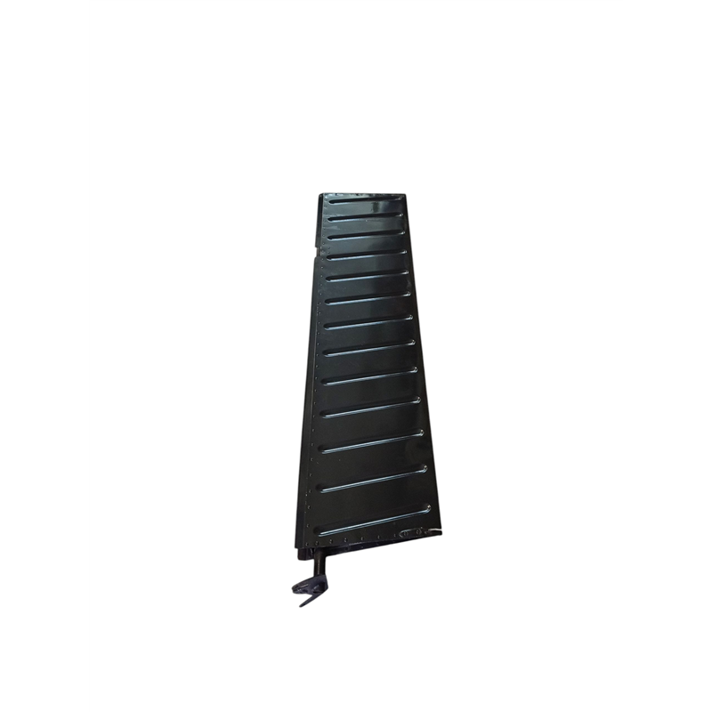 Piper PA32R-300 Rudder Assembly    PN 65342-900