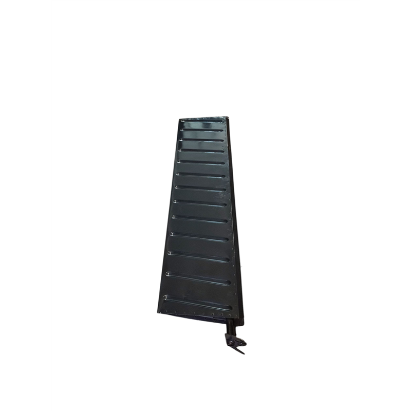 Piper PA32R-300 Rudder Assembly    PN 65342-900