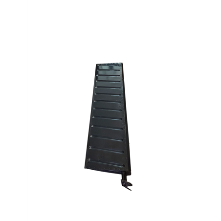 Piper PA32R-300 Rudder Assembly    PN 65342-900