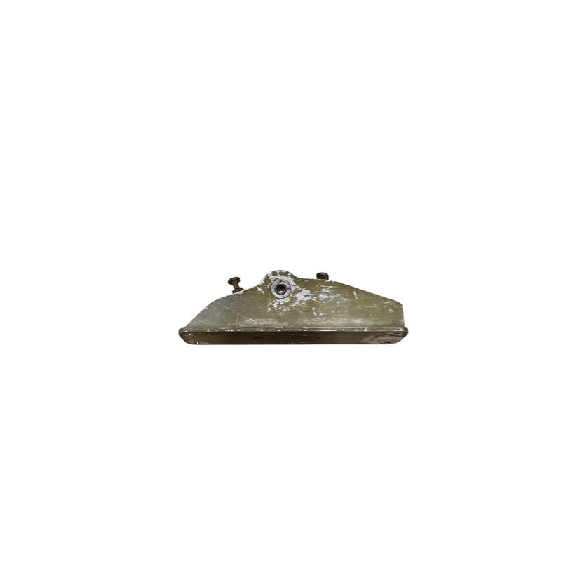 Piper PA32R-300 Stabilator Fitting Assembly      PN 62645-004