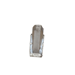 Piper PA32R-300 Air Duct Upper Fitting Assembly       PN 79270-000