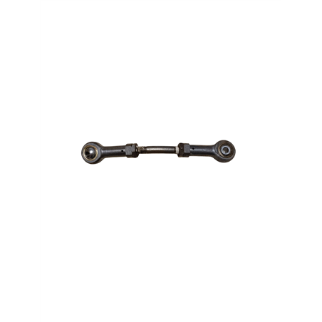 Piper PA34-200 Main Gear Door Rod Assembly          PN 67092-000