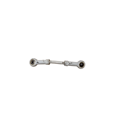 Piper PA28R Main Gear Rod Assembly       PN 37722-002