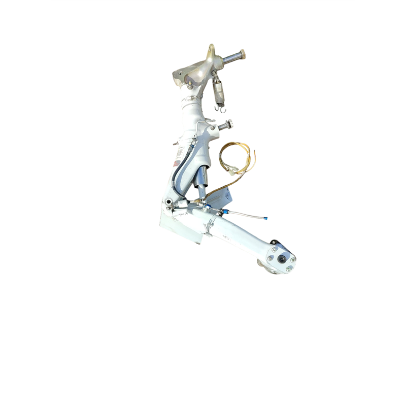 Commander 114A Main Gear Strut Assembly RH         PN 45017-504