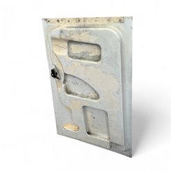 Piper PA28R-180 Door Assembly Main Gear RH 67090-01