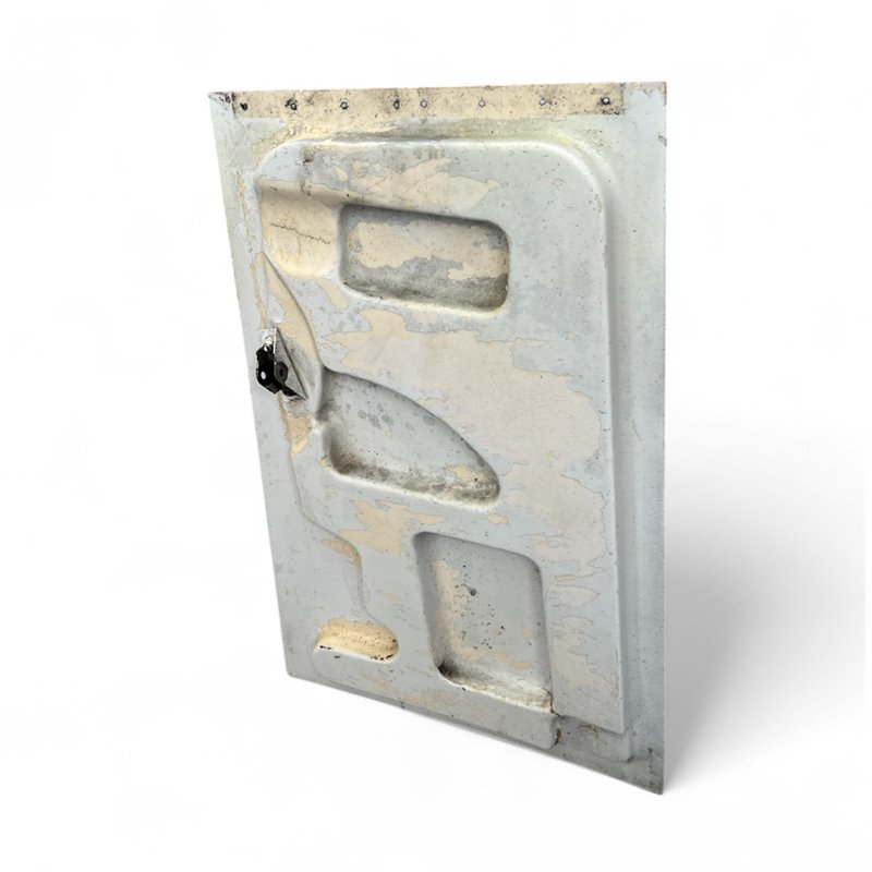 Piper PA28R-180 Door Assembly Main Gear RH 67090-01