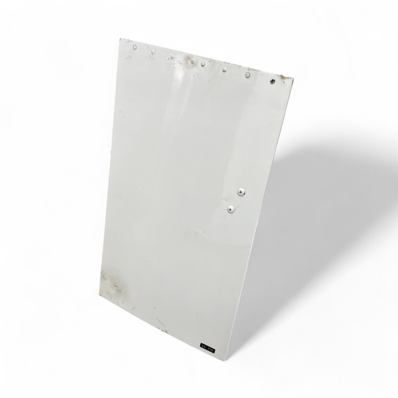 Piper PA28R-180 Door Assembly Main Gear RH 67090-01