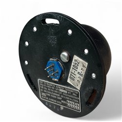 King KMT Magnetic Azimuth Transmitter 26V 071-1052-00