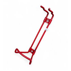 Bracket Fire extinguisher 0140-00