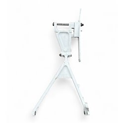 Piper Gear Downlock link and brace assembly 38040-002