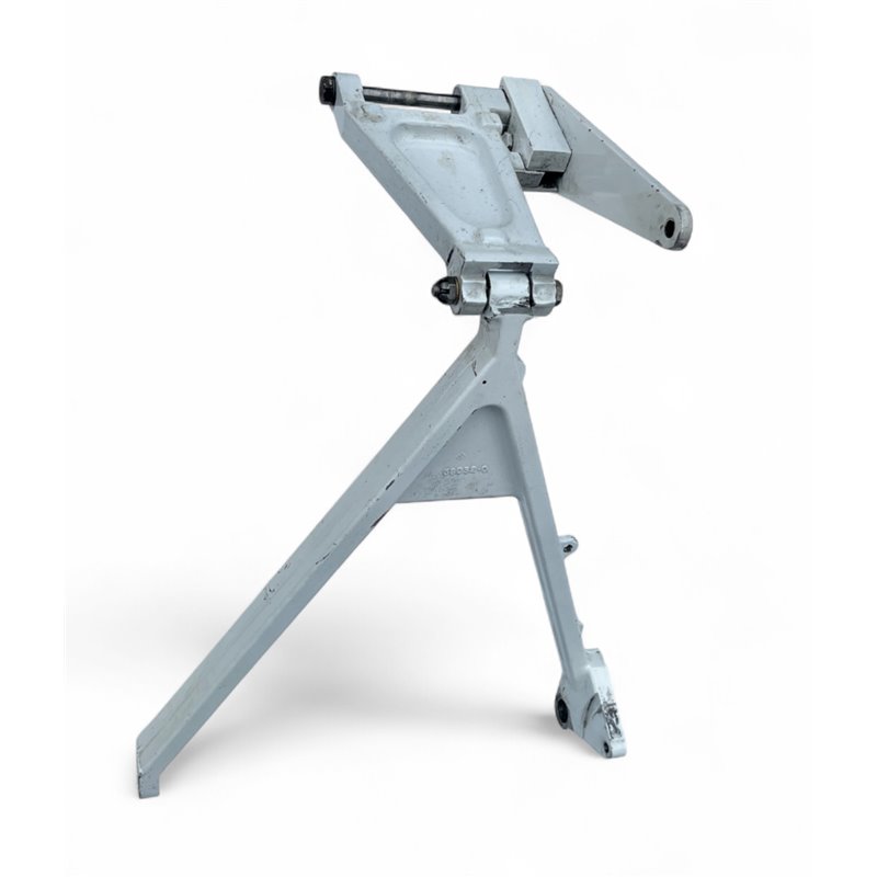 Piper Gear Downlock link and brace assembly 38040-002