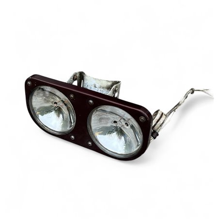 Piper PA34 Light assembly landing 96240-00