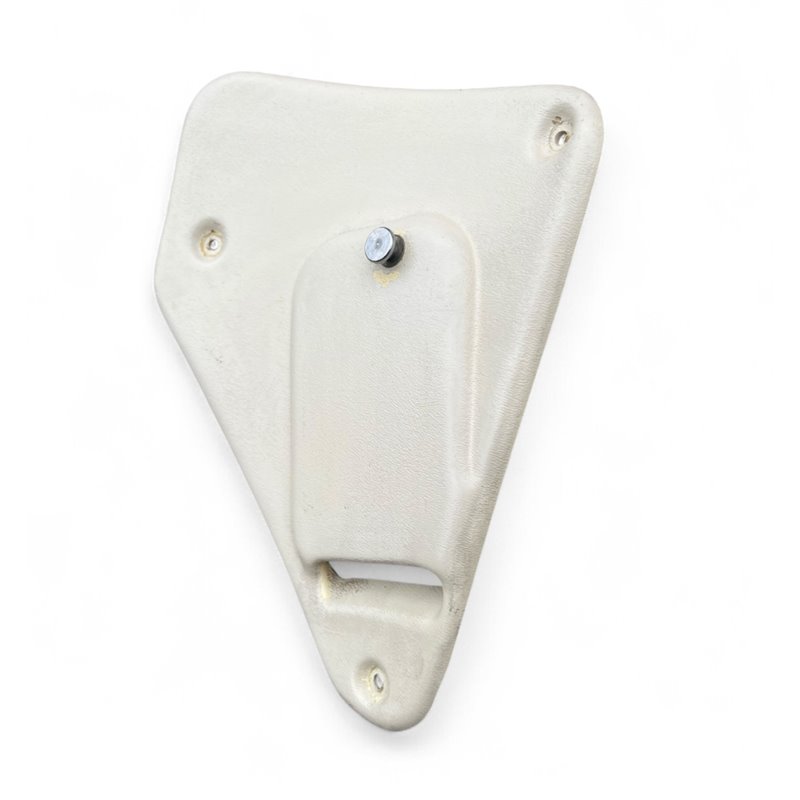 Piper Shoulder Harness Cover RH 99801-002