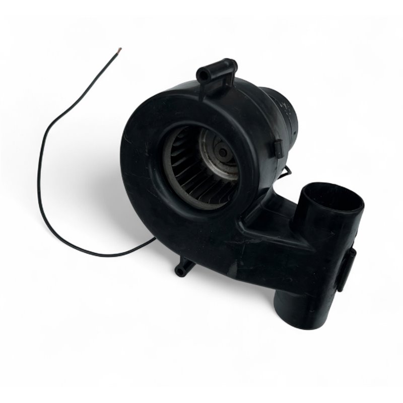 Piper PA34 Blower assembly evaporator 99642-003