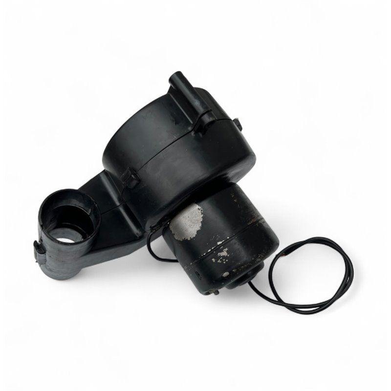 Piper PA34 Blower assembly evaporator 99642-003