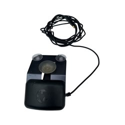 Garmin GA27c low profile remote antenna