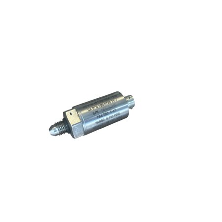 Kulite Pressure Transmitter/Transducer IPT 20-1000-150G
