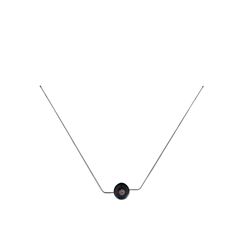 Piper Antenna Assembly 451273 VRP-37