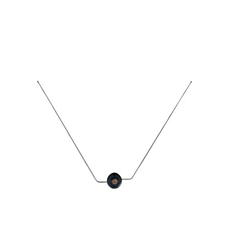 Piper Antenna Assembly 451273 VRP-37