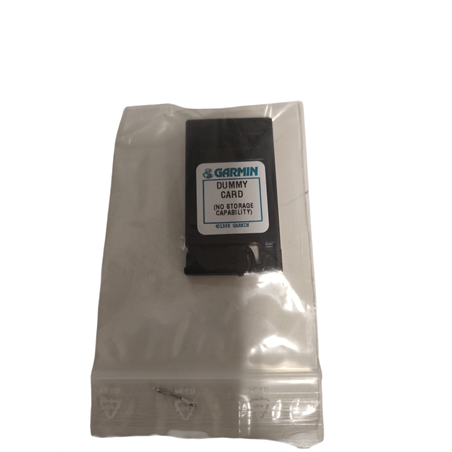 Garmin GNS430 GPS/NAV/COMM       PN  011-00280-10