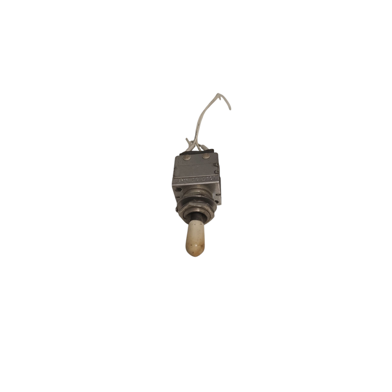 Micro Switch     PN I3AT130     9027