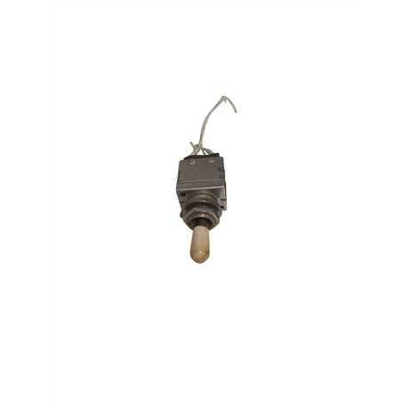 Micro Switch     PN I3AT130     9027