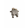 Klixon Switch   PN 20TC4-AK-7