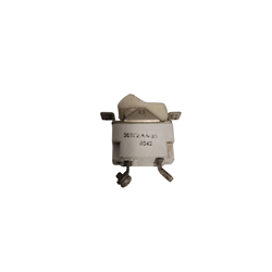 Klixon Switch   PN 20TC2-AA-35