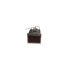 Eaton Master Warning Reset Switch      PN 96182