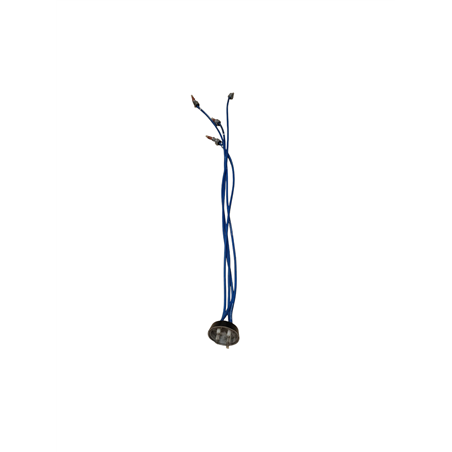 Slick Magneto Ignition Harness    PN KA77180