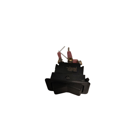 Rocker Switch     PN 9945