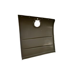 Piper PA32 Headliner Baggage Comp RH K68633-3 / 68633-06