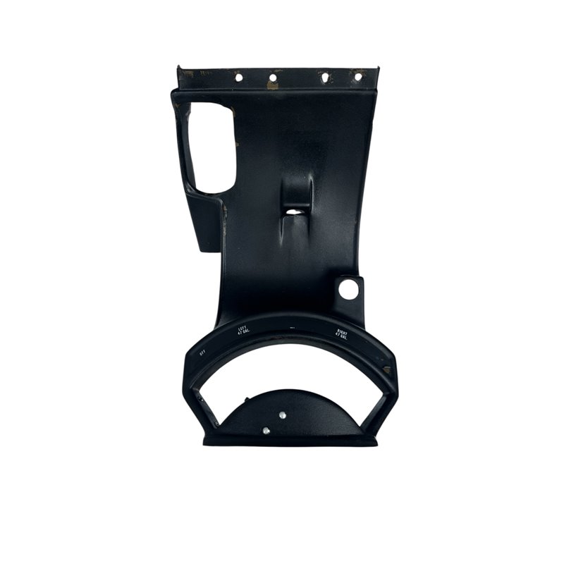 Piper PA32 Cover Assembly console 69441