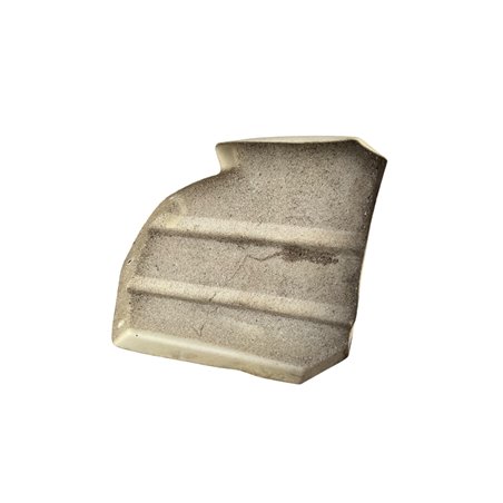 Piper PA34 Panel -Hydraulic pump protector 96502-00