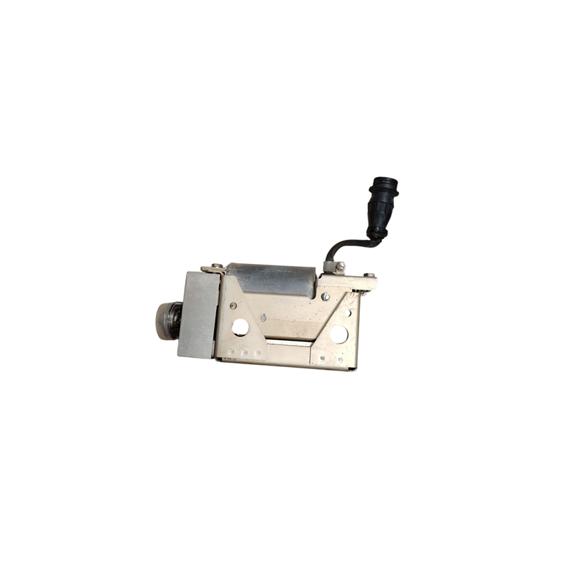 Sperry Actuator PA-495A-3       PN 53100-0091